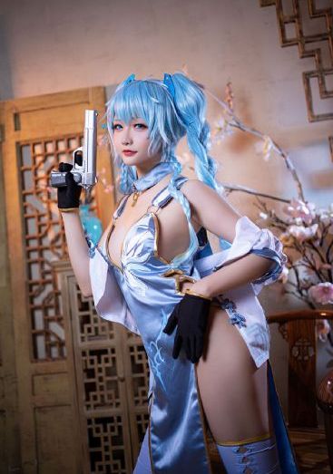 charlotte夏洛特