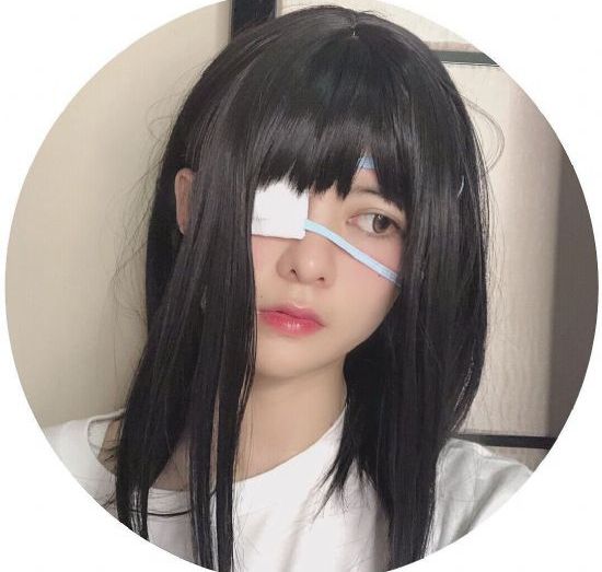 西虹市首富电影在线观看免费