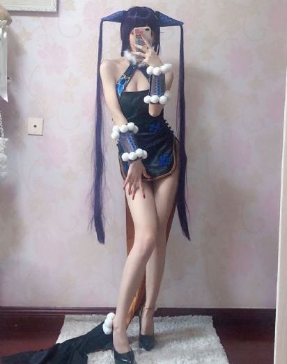美女和帅哥积积对积积