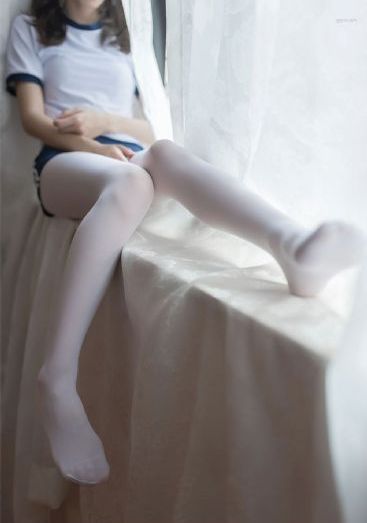 草草的春天电视剧免费