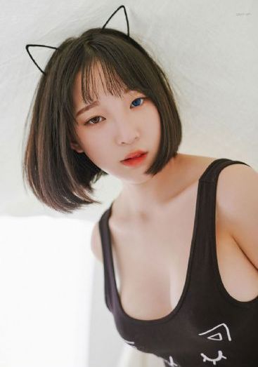 单身男女免费观看全集