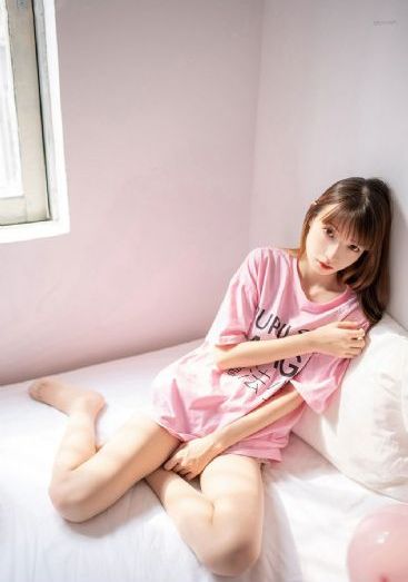 夜之花电影在线观看免费版