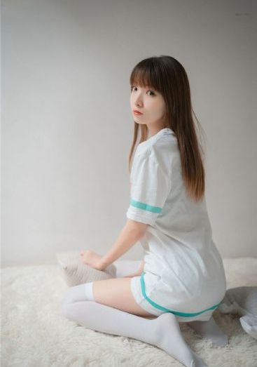 异种族风俗娘