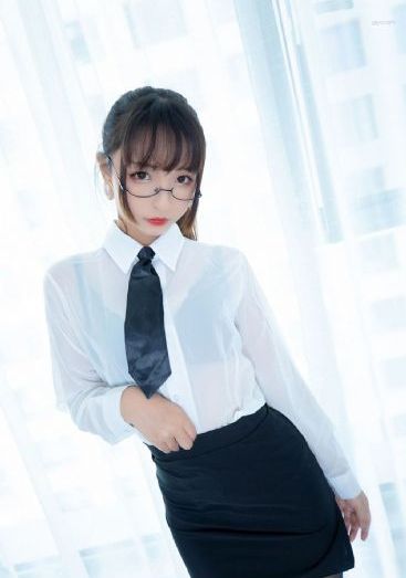 高清三级