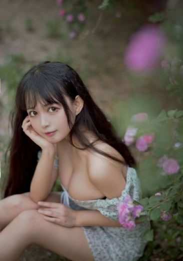 小镇姑娘日本电影免费看