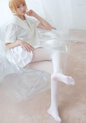 暖春 电视剧