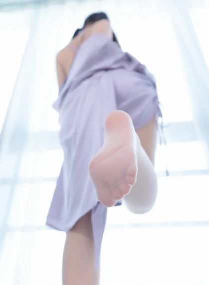 电影 爱