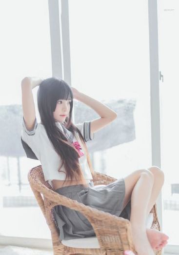 瓶装地狱