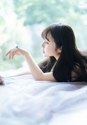 赛马娘第一季高清在线观看免费