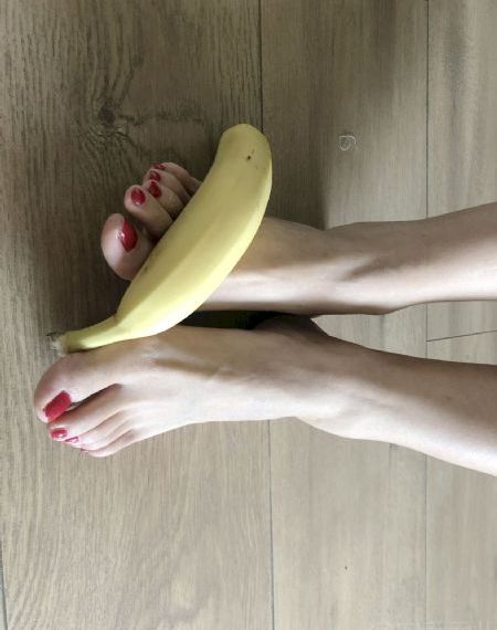 用指尖扰乱我吧打烊后2