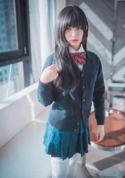 红杏在线观看