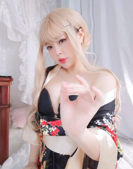 麻豆网站免费