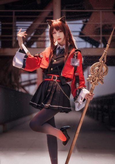 才不要和老板谈恋爱 电视剧