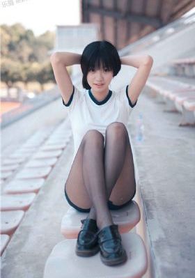 局中人 电视剧