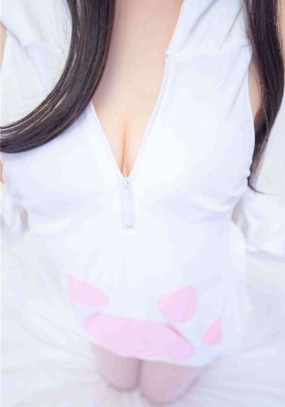 田丸麻纪子