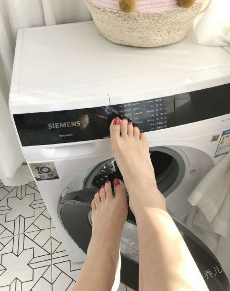无耻之徒第5季全集