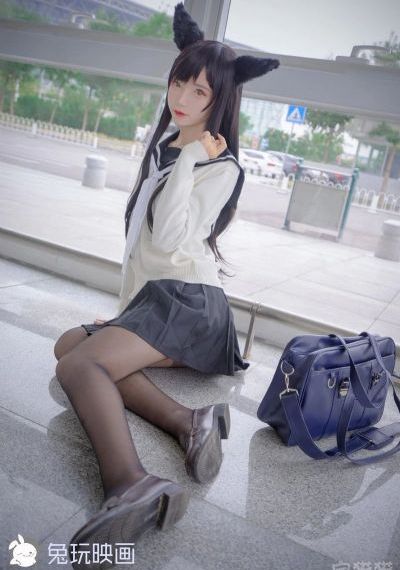 秋霞影院理论