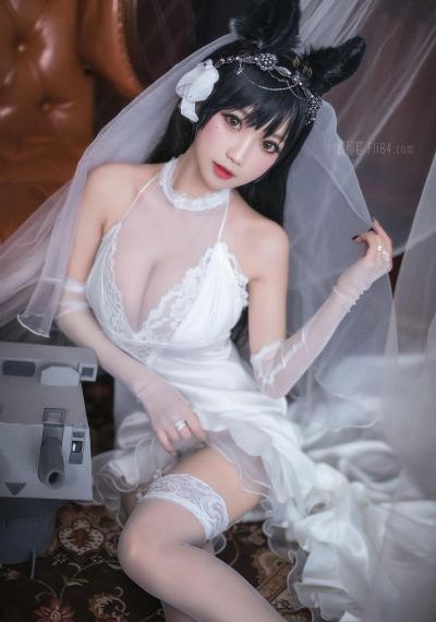 汉尼拔第一季完整版免费观看