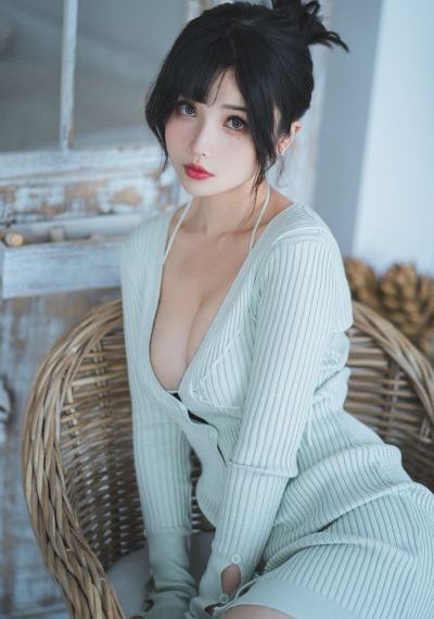 我的家庭教师在线观看