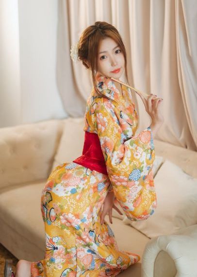 青簪行电视剧免费看