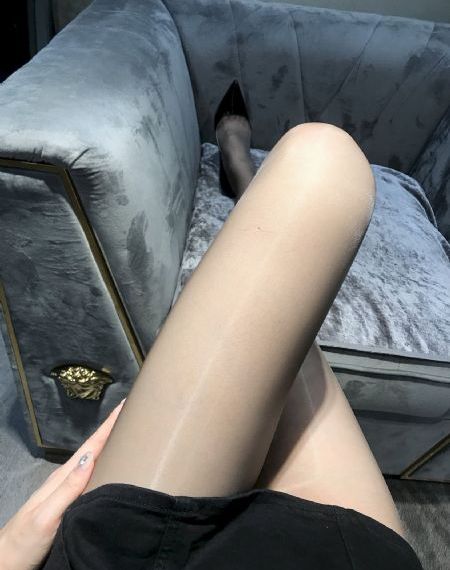 致我深爱的每个你
