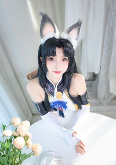 成人学院在线观看