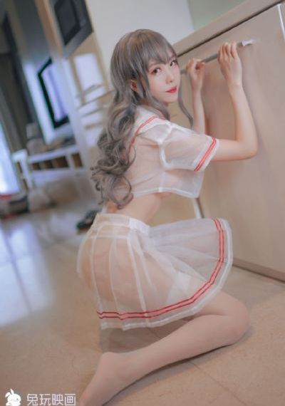 女朋友 电影