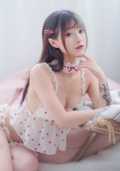 教父2 1972 阿尔·帕西诺