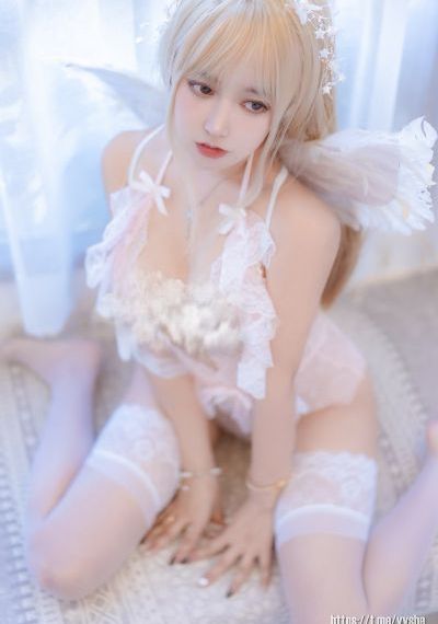 师尊被迫张腿承欢男男h图