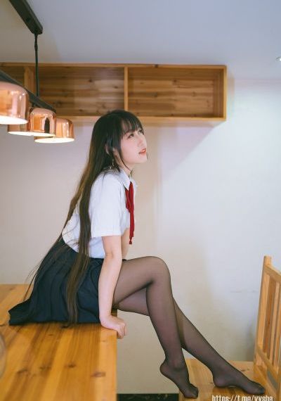 伊思人在钱75