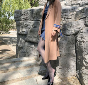 爱丫爱丫在线