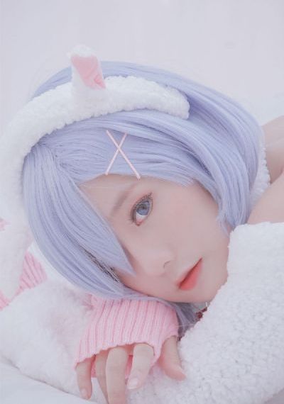 黑兽免费观看