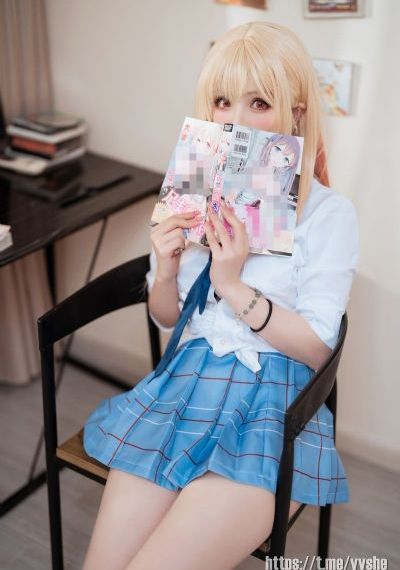 满清奇案