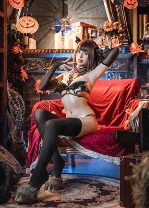 终末的女武神3季最新版