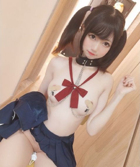 转运手之恋