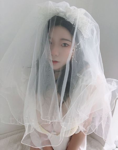 国产女在线