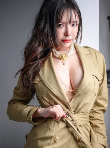 修女也疯狂2