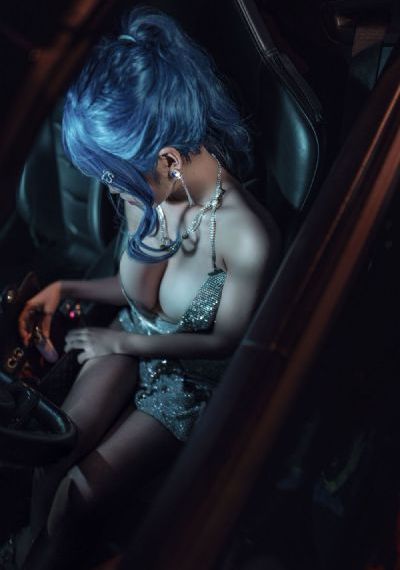 美丽姑娘中国高清在线观看