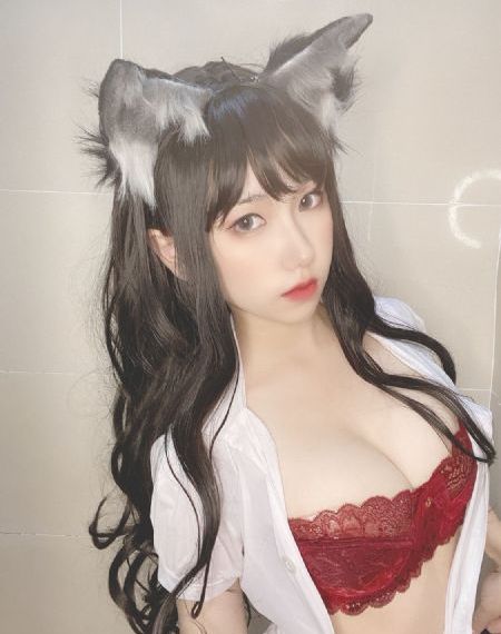邻居的朋友