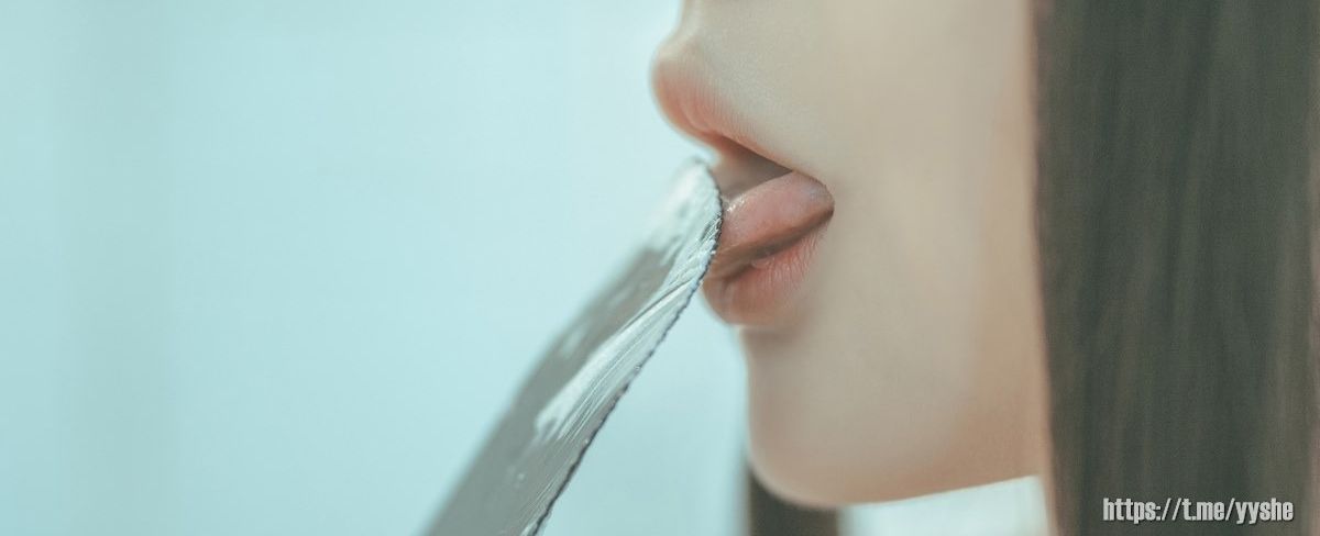 私人定制