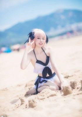 妈妈的