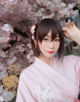 日本伦理电影在线播放
