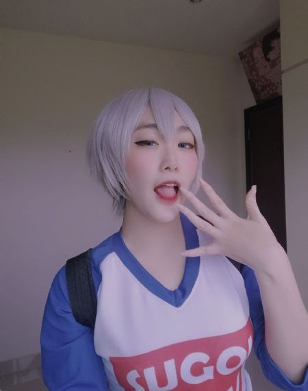 出轨小娇妻