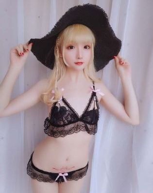 两个女人韩剧电视剧在线观看