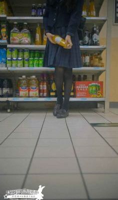 友情岁月之山鸡故事