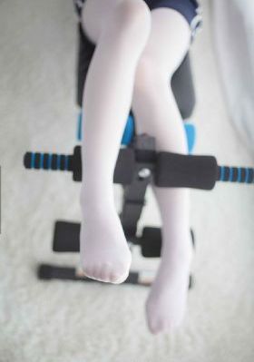 免费全集在线观看电视剧