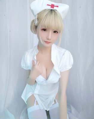 玩火电影