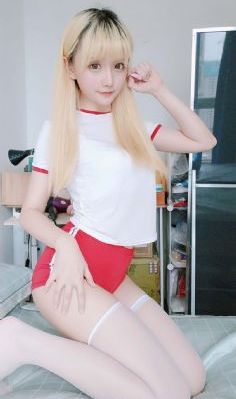 野花日本完整版免费视频3