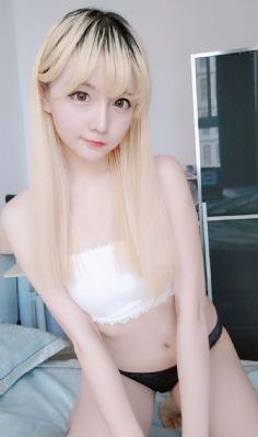 艳尸崔莹电影无删减版免费观看