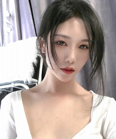 后宫露营樱花动漫
